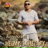 Helmy Sahetapy