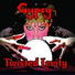 Gypsy