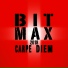 Bit Max 2018