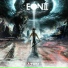 Atom Music Audio (EON II)