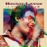 Hector Lavoe