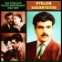 Stelios Kazantzidis