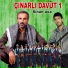 Çınarlı Davut
