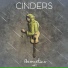 Cinders