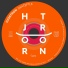 Hjortron