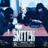 L'ami Caccio feat. 2Bang, Le Rit