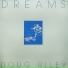 Doug Riley