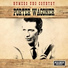 Porter Wagoner