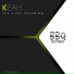 Keah
