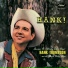 Hank Thompson