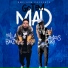 Famous Duke feat. Yella Beezy