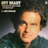 Guy Béart