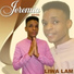 Jeremia Gayiza feat. Zola Blayi