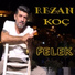 Rezan Koç feat. Zana Koç