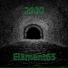 El3ment65