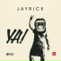 Jayrick