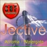 Jective