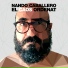 Nando Caballero