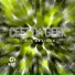 Ceez Da Geek