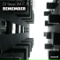 DJ Stress (M.C.P)