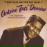 Fats Domino