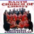 Bantu Church Of Christ