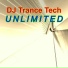 DJ Trance Tech