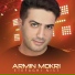 Armin Mokri