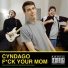 Cyndago