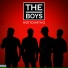 The Boys