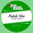 Kabelo Stox