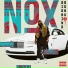 Nox
