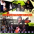 Heiruspecs