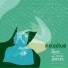 Melodium