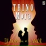 Trino Mora