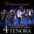 4 Tenora, Tamburaški orkestar CTK Varaždin