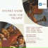Maurice André feat. Jane Parker-Smith