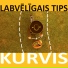 Labvēlīgais Tips