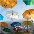 Sample Rain Library, Nature Recordings, Yoga Rain
