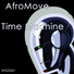 Afromove