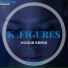 K . Figures