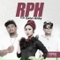 RPH feat. Selvi Kitty