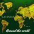 Lavinius