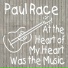 Paul Race