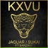 KXVU, Banzai