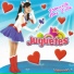 Princesita Ana Celia