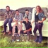 Jordan Bales Band