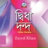 Zayed Khan