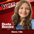 Duda Bonini