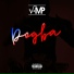 Vxmp